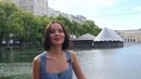 Почему она ушла из little big олимпия