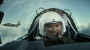 Pilot Program | The Right Stuff | Disney