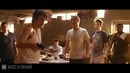 Конец света / This Is the End – английский Red-band трейлер
