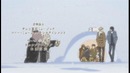 Тетрадь дружбы Нацумэ [ТВ-4] – Ending