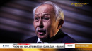 Taqdirlar | Temur Sa’dullayev [25.01.2025]
