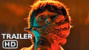 БУГИМЕН. НАЧАЛО ЛЕГЕНДЫ – Русский трейлер (2023) Фильм Ужасов HD