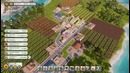 TROPICO 6. №-15 ( Beta версия )
