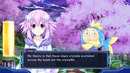 Megadimension Neptunia VII (2016) – Walkthrough (New Game) #4.1