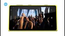 3DNews Daily 865: спорный редизайн Skype, воссоединение Carl Zeiss и Nokia, «Третий большой палец»