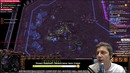 Мощнейшая тактика в starcraft 2