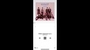 [Album Preview] PENTAGON – VIOLET (Japanese)