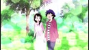 Притворная любовь Amv