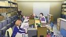 Аниме от А до Я / ShiroBako – 1 серия