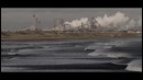RidddleЧтоБудет: Земля замерзает, Глобальное похолодание