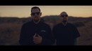 Good Charlotte – Prayers (Official Video 2018!)