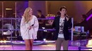 The Voice Australia. Battle Rounds 3 Part 2