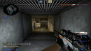 Faceit lvl 10 Movement