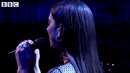 Dua Lipa – Homesick (Live)