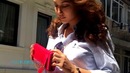 Lolaning Singlisi Asal Yuldasheva Rasmlari