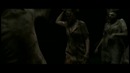 Silent Hill – Nurses