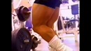 Lee Priest – The Blond Myth 1/6