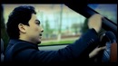 Anvar Sanayev – Chin oshiqlar (Official Video 2017!)
