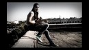Online D‘n’B step battle. Milka – Final (video by KiNdeR)