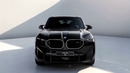 Новый Grand tour | Bugatti VS Tesla | BMW XM