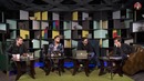 Порараз Бирацца. Выпуск 38 [сдвинутый]
