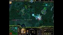 Cuba mkr Dota vol.7