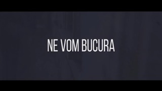 Not an idol – Domnul – Steagul meu [official lyric video]