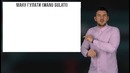 Новости IT: Apple слили её же партнёры | Вот вам и iPhone 8
