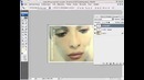 Уроки по Adobe Photoshop. От Евгения Попова дизайн рекламки