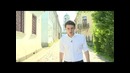 «Индустрия кино» от 17 августа 2012 года