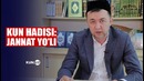 Halolni halol, haromni harom deb bilish – musulmonning ziynati, ulugʻligidir