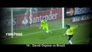 Top 15 Crazy Saves 2015