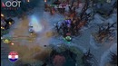 Dota 2 The Art of Rubick – Ep. 55