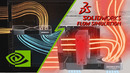 Греет ли RTX 3080 память и кулер процессора Моделирование воздушных потоков референсной RTX 3080