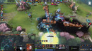 TEAM SPIRIT vs BEASTCOAST – TIEBREAKER – DREAMLEAGUE S19 DOTA 2