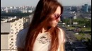 Kerry Forсe – уже остыло небо