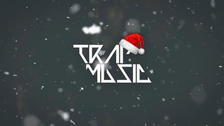 Trap Santa (Dopant Beats Remix)
