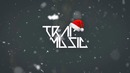 Trap Santa (Dopant Beats Remix)