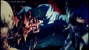 Tokyo Ghoul AMV-Kaneki vs Amon – Toca vs Mado