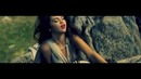 Selena Gomez – Come & Get It Teaser 2