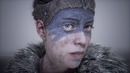 Прохождение Hellblade: Senua’s Sacrifice – Часть 10: Гора