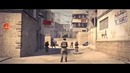 Смешной мультик про CS-GO