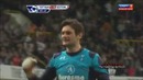 Тоттенхэм-Саутгемптон-1:0