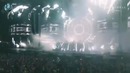 Dj Snake – Live @ Ultra Music Festival 2017