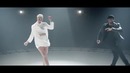 Betty Who – Ignore Me (Official Video 2018!)