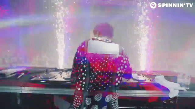 Mosimann – Voulez-Vous (Official Music Video)