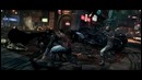 RAPGAMEOBZOR — Top 10 игр на PC за 2015 год