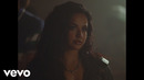 Becky G – BAILÉ CON MI EX (Official Music Video 2022)