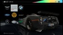Project Cars – Итоги и заключения