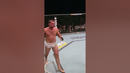 Which Jon Jones UFC Finish is YOUR Favorite